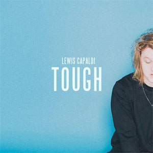 Disco Tough de Lewis Capaldi