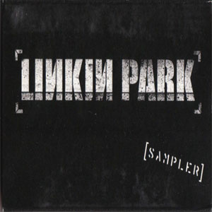Disco Sampler de Linkin Park