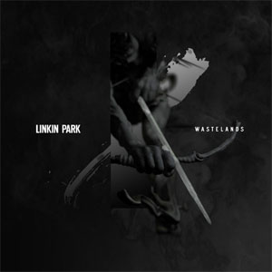 Disco Wastelands de Linkin Park