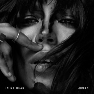 Disco In My Head de Loreen
