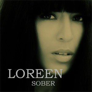 Disco Sober (Remixes) de Loreen