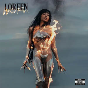 Disco Wildfire de Loreen