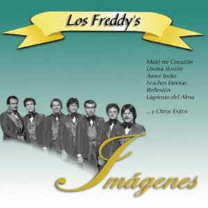 Disco Imágenes de Los Freddy's