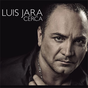 Disco Cerca de Luis Jara