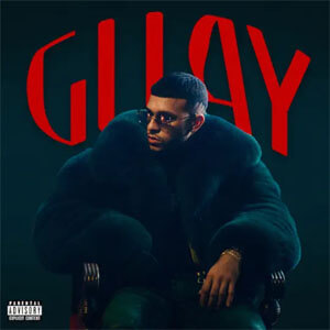 Disco Guay de Lyanno