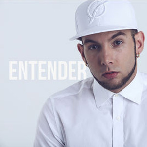 Disco Entender de Lytos