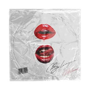 Disco Bilingue de Malucci