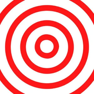 Disco Verdadero de Marc Seguí