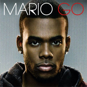 Disco Go (Deluxe Edition) de Mario