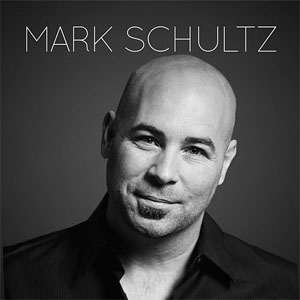 Disco Before You Call Me Home  de Mark Schultz