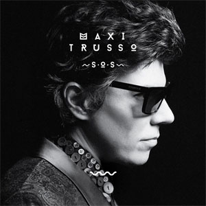 Disco S.o.s. de Maxi Trusso