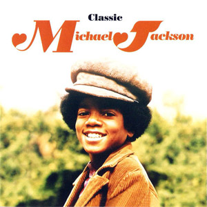 Disco Classic de Michael Jackson