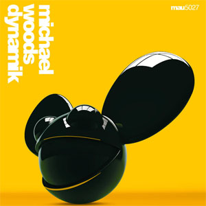 Disco Dynamik de Michael Woods