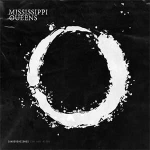 Disco Conversaciones de Mississippi Queens