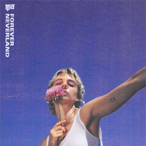 Disco Forever Neverland de MO - Momomoyouth