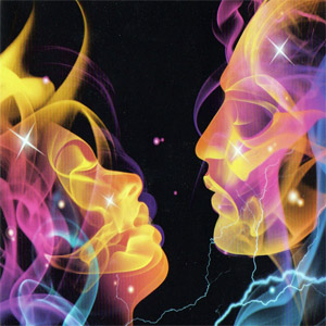 Disco Invincible de Muse