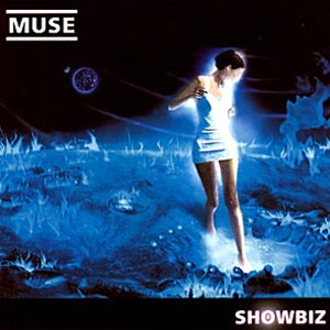 Disco Showbiz de Muse