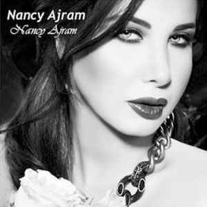 Disco Nancy Ajram de Nancy Ajram