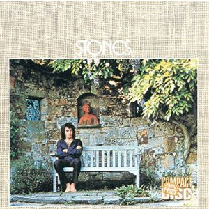 Disco Stones de Neil Diamond
