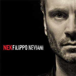 Disco Filippo Neviani de NEK