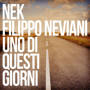 Disco Uno Di Questi Giorni de NEK