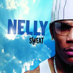 Disco Sweat de Nelly