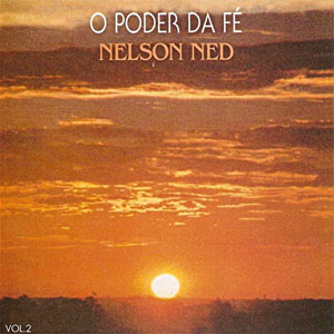 Disco O Poder Da Fé Vol. 2 de Nelson Ned