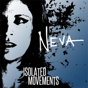Disco Isolated Movements de Neva
