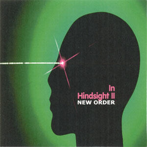 Disco In Hindsight II de New Order