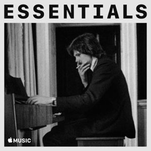 Disco Essentials de Nick Drake