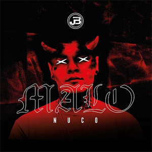 Disco Malo de Nuco 