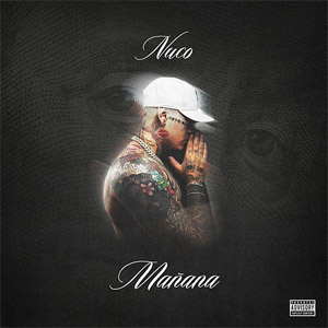 Disco Mañana de Nuco 