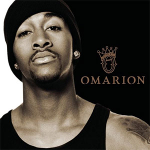 Disco O de Omarion