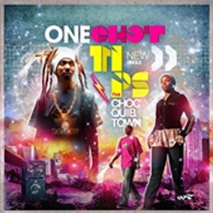 Disco Tips de OneChot