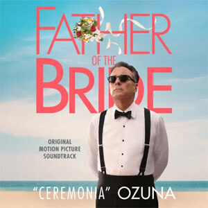 Disco Ceremonia de Ozuna