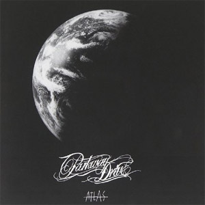 Disco Atlas de Parkway Drive