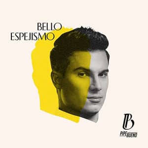 Disco Bello Espejismo de Pipe Bueno