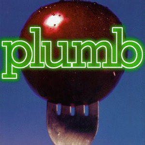 Disco Plumb de Plumb
