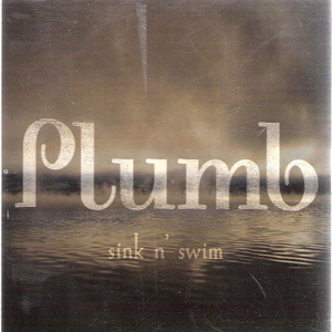 Disco Sink N' Swim de Plumb