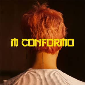 Disco M Conformo de Pol Granch