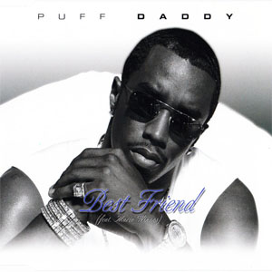 Disco Best Friend de Puff Daddy