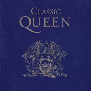 Disco Classic  de Queen
