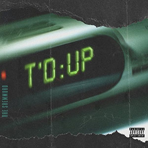 Disco T’d Up de Rae Sremmurd