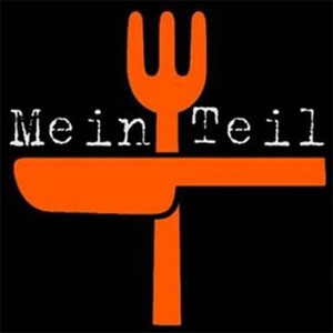 Disco Mein Teil de Rammstein