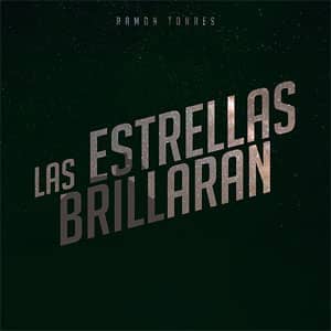 Disco Las Estrellas Brillaran de Ramón Torres