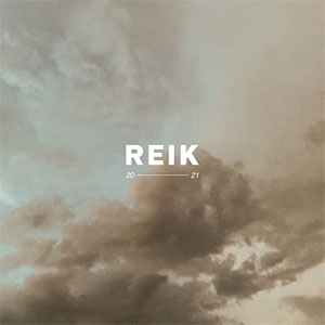 Disco 20-21 de Reik