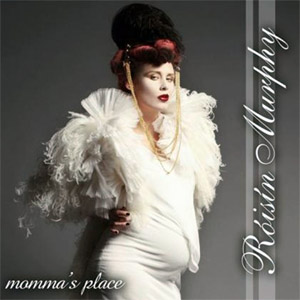 Disco Momma's Place de Roisin Murphy