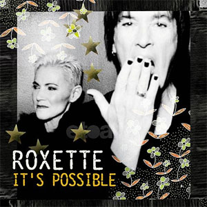 Disco It's Possible de Roxette