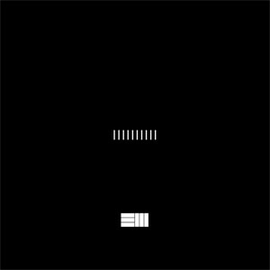 Disco 10 Year Freestyle de Russ