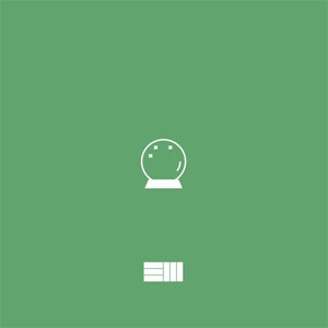 Disco Manifest  de Russ